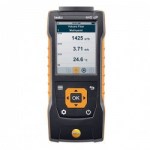 Testo 440 dP 1